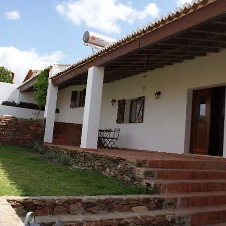 Casa Das Cores Corte do Gafo de Cima ภายนอก รูปภาพ