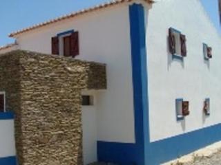 Casa Das Cores Corte do Gafo de Cima ภายนอก รูปภาพ