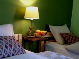 Casa Das Cores Corte do Gafo de Cima ภายนอก รูปภาพ