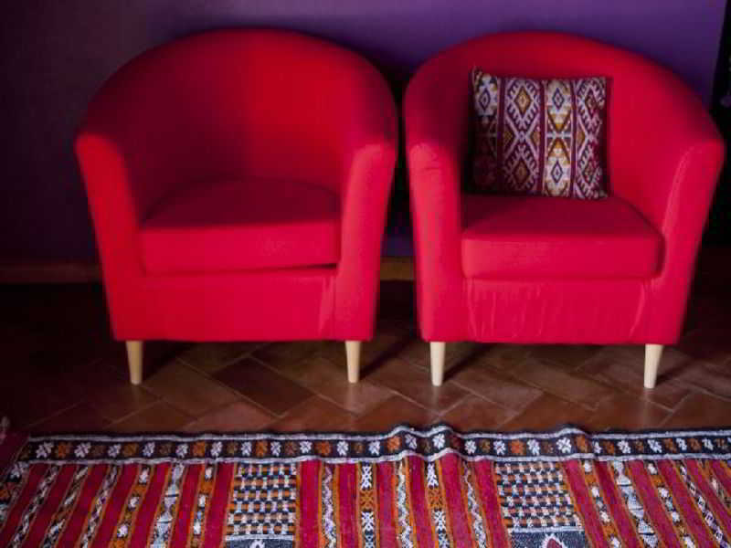 Casa Das Cores Corte do Gafo de Cima ภายนอก รูปภาพ