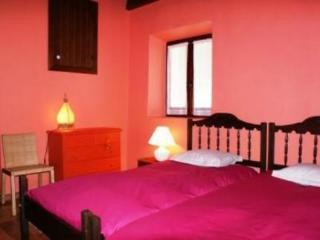 Casa Das Cores Corte do Gafo de Cima ภายนอก รูปภาพ
