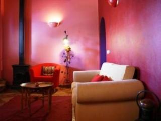 Casa Das Cores Corte do Gafo de Cima ภายนอก รูปภาพ