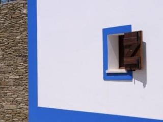 Casa Das Cores Corte do Gafo de Cima ภายนอก รูปภาพ