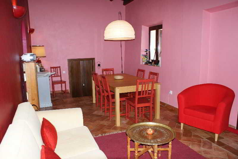 Casa Das Cores Corte do Gafo de Cima ภายนอก รูปภาพ