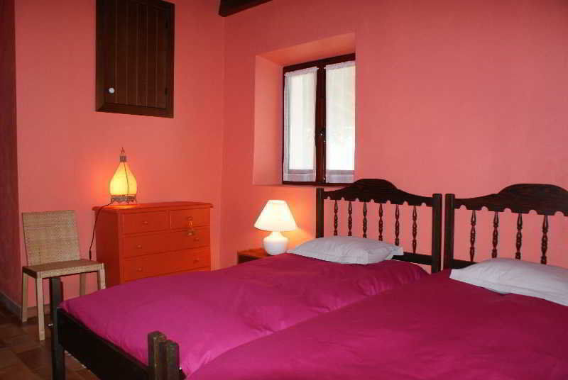 Casa Das Cores Corte do Gafo de Cima ภายนอก รูปภาพ