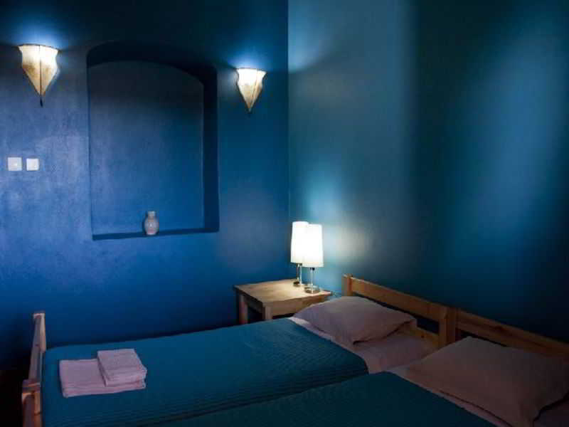 Casa Das Cores Corte do Gafo de Cima ภายนอก รูปภาพ