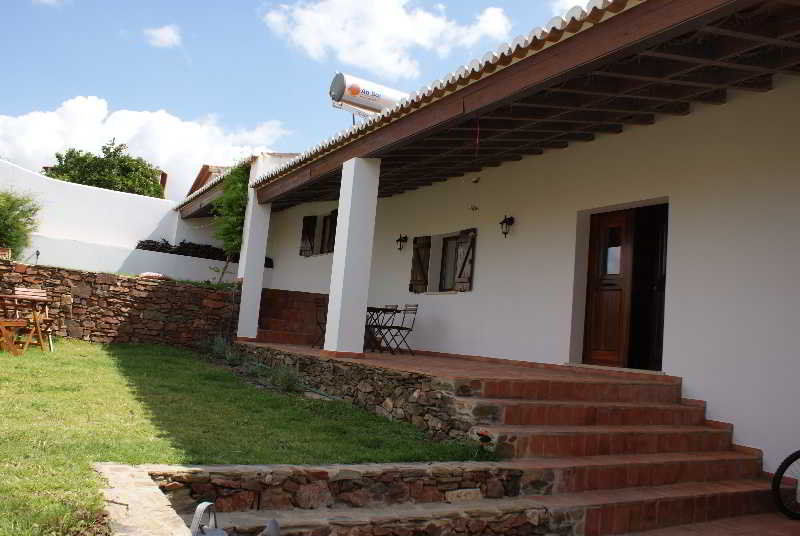 Casa Das Cores Corte do Gafo de Cima ภายนอก รูปภาพ